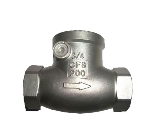 �������T�S